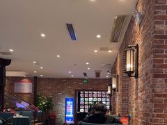 -柴米油盐三杯鸡(象山北路店)