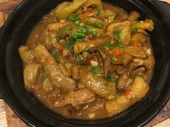 -觅唐MITONG(鸟巢店)