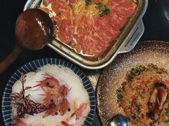 -小十料理(新城店)