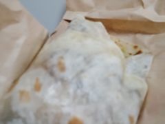 -肯德基(建华店)