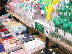 -The Green Party(嘉里中心店)