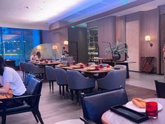 -Ministry of Crab•MOC(交子大道店)