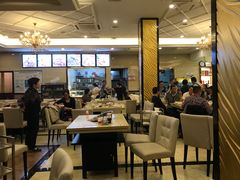 -芭夯兔·无骨兔汤锅(华阳店)