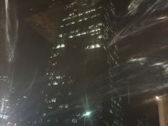 -中央广播电视总台(光华路办公区)