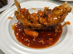 -日丰园海肠水饺·老字号大连海鲜(小平岛总店)