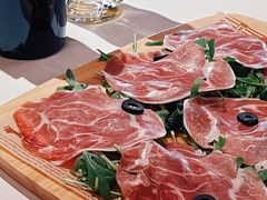 -希斯林牛排馆 Sizzzling Steakhouse