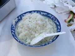 -黄牛肉馆·皖南土菜