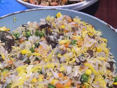 -扬二春炒饭(国庆路总店)