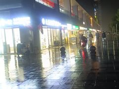 -武汉光谷K11