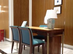 -Tiffany & Co.蒂芙尼
(杭州万象城店)