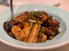 -香港狮子山下·明星粤菜餐厅(北苑店)