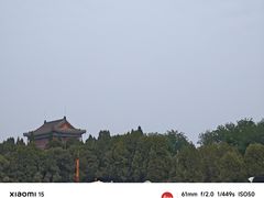 -龙香居海鲜浑锅家常菜·特色驴肉