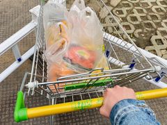 -鲜力达果品批发直销(青山店)