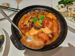 -北京厨房(SKP店)