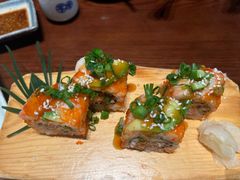 -松子料理(亮马桥店)