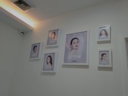-美莱医学美容医院