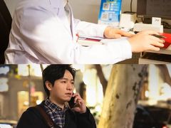 -金逸影城(武汉人信汇IMAX店)