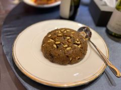 八宝蒸锅-平川·程玉平川菜工作室