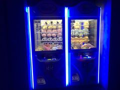 -音乐派KTV(银泰城店)