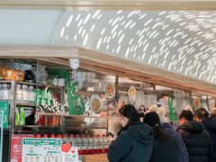 -老乡鸡(东方广场店)