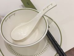 -春家·非遗手工小吃(徐汇万科广场店)