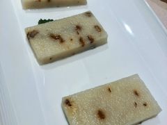 -道道鲜·崇明私房菜(五角场店)