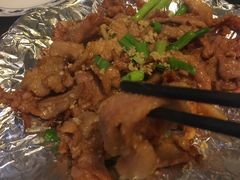 -堂宴·老厦门私房菜(1988仙岳总店)