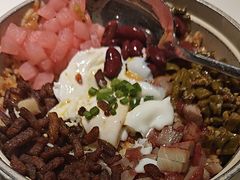 -小放牛炒菜馆(裕华万达店)
