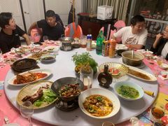 -丰收日(五角场店)