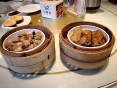 -金鼎轩(亚运村店)
