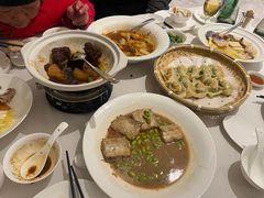 -道道鲜·崇明私房菜(五角场店)