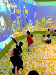 点击看大图 -宝燕乐园(闵行旗舰店)