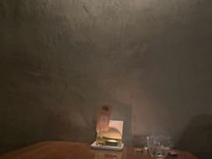 -陶享时光西餐·下午茶(信河街店)