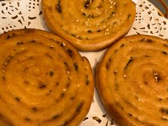 -创味·民间海南菜·非遗藤桥排骨(藤桥·免税城店)