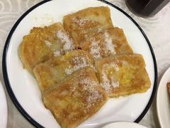 -嘉陵楼馋嘴城(簋街总店)