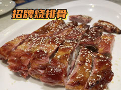 -大树头森林餐厅(番禺广场店)