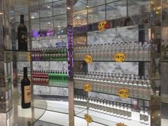 -K歌之王量贩式KTV(洪楼店)