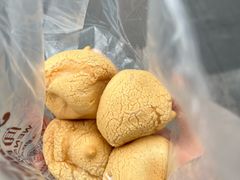 -闻酥园(大慈寺店)