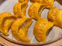 -连鹭海鲜·海肠捞饭·海胆饭(星海店)