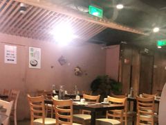 大堂-潇湘阁(昆泰国际大厦店)