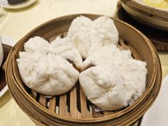-兴悦酒家(环市东路店)