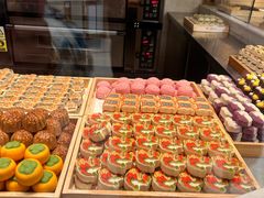 -北京稻香村(零号店)