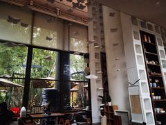 -扫雪煮茶(西村店)