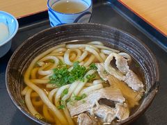 -楽飯屋(软件园店)