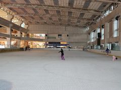 -冠军冰场CHAMPION RINK(中华城店)