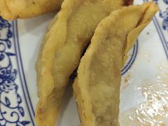 -清真马祥兴菜馆(云南北路店)