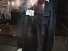 -沈阳“九·一八”历史博物馆