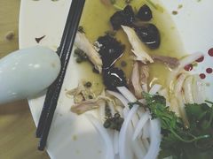 -小六汤包(万和城店)