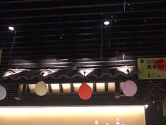 -客语客家菜(琶洲保利店)