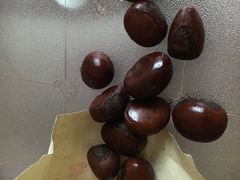 -王老头炒货(天坛东路店)